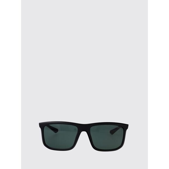Emporio Armani Sunglasses Men Black